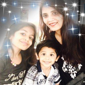 Meet your Posher, Jimmy